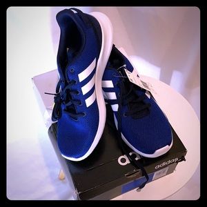 Adidas Cloud Form Racer Tr